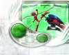 Angelic Layer /  2 / maxiol_Angelic_Layer_wallpaper_2_173035_.jpg