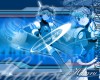 Angelic Layer /  2 / maxiol_Angelic_Layer_wallpaper_2_173037_.jpg
