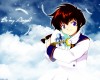 Angelic Layer /  2 / maxiol_Angelic_Layer_wallpaper_2_173040_.jpg