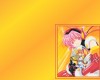 Angelic Layer /  2 / maxiol_Angelic_Layer_wallpaper_2_173046_.jpg