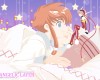 Angelic Layer /  2 / maxiol_Angelic_Layer_wallpaper_2_173047_.jpg