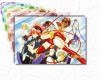 Angelic Layer /  2 / maxiol_Angelic_Layer_wallpaper_2_173048_.jpg