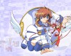 Angelic Layer /  2 / maxiol_Angelic_Layer_wallpaper_2_173050_.jpg