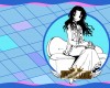 Angelic Layer /  2 / maxiol_Angelic_Layer_wallpaper_2_173051_.jpg