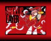 Angelic Layer /  2 / maxiol_Angelic_Layer_wallpaper_2_173053_.jpg