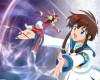 Angelic Layer /  2 / maxiol_Angelic_Layer_wallpaper_2_173055_.jpg
