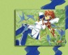 Angelic Layer /  2 / maxiol_Angelic_Layer_wallpaper_2_173057_.jpg