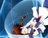Angelic Layer /  2 / maxiol_Angelic_Layer_wallpaper_2_173059_.jpg