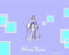 Angelic Layer /  2 / maxiol_Angelic_Layer_wallpaper_2_173061_.jpg