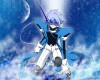 Angelic Layer /  2 / maxiol_Angelic_Layer_wallpaper_2_173067_.jpg