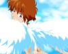 Angelic Layer /  2 / maxiol_Angelic_Layer_wallpaper_2_173069_.jpg