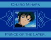 Angelic Layer /  2 / maxiol_Angelic_Layer_wallpaper_2_173071_.jpg