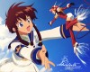 Angelic Layer /  2 / maxiol_Angelic_Layer_wallpaper_2_173072_.jpg