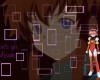 Angelic Layer /  2 / maxiol_Angelic_Layer_wallpaper_2_173073_.jpg