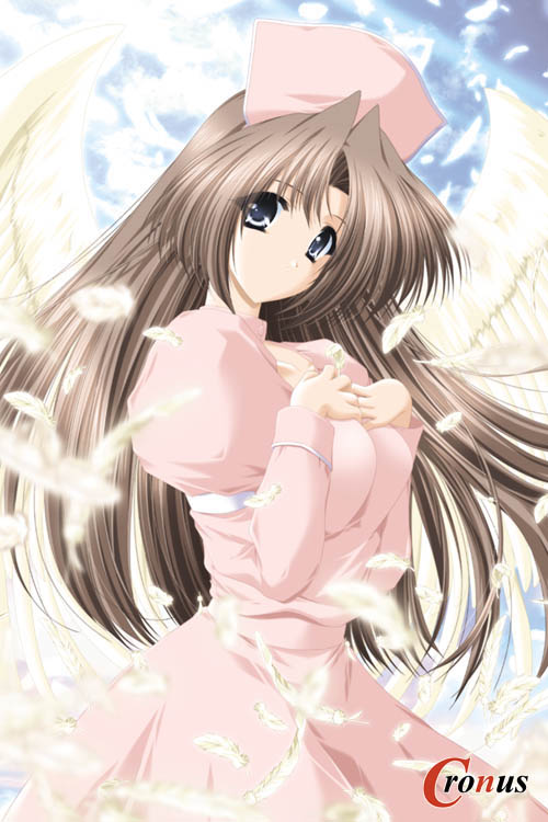 Anime Art /  / maxiol_anime_art_30914_.jpg