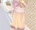Anime Art /  / maxiol_anime_art_30917_.jpg