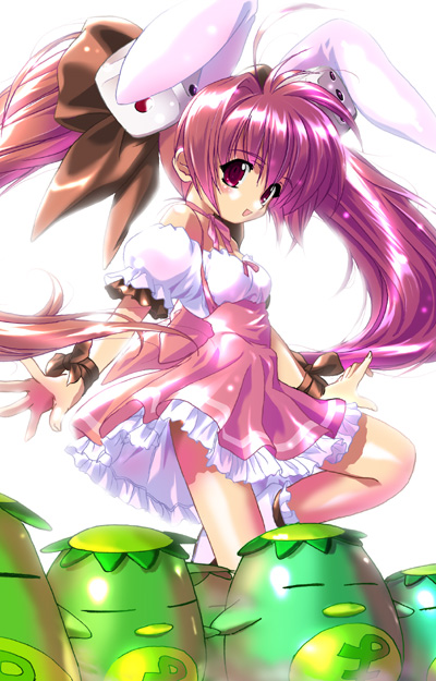 Anime Art /  / maxiol_anime_art_30927_.jpg