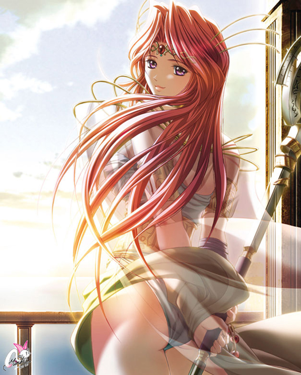 Anime Art /  / maxiol_anime_art_30930_.jpg
