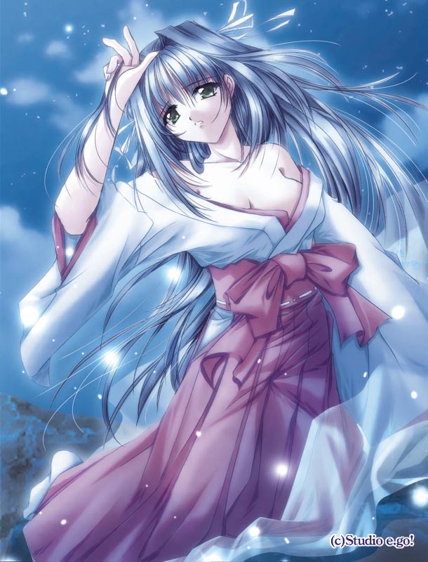 Anime Art /  / maxiol_anime_art_30931_.jpg