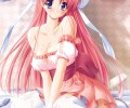 Anime Art /  / maxiol_anime_art_30938_.jpg