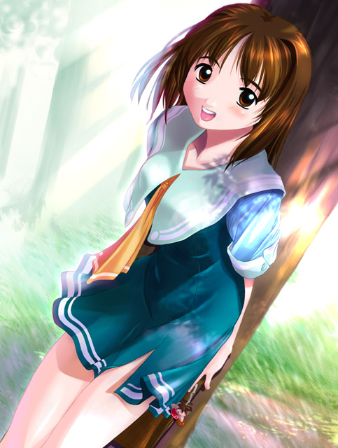 Anime Art /  / maxiol_anime_art_30941_.jpg