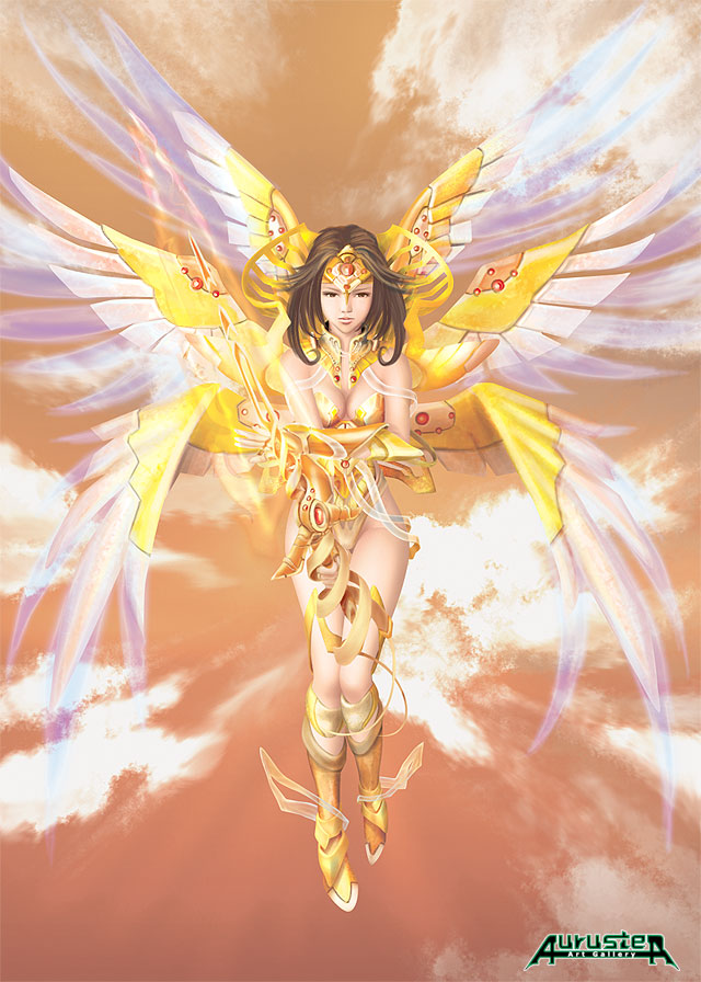 Anime Art /  / maxiol_anime_art_30944_.jpg