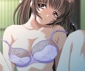 Anime Art /  / maxiol_anime_art_30947_.jpg