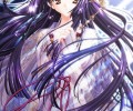 Anime Art /  / maxiol_anime_art_30962_.jpg