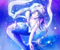 Anime Art /  / maxiol_anime_art_30969_.jpg