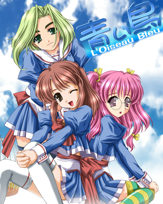Anime Art /  / maxiol_anime_art_30970_.jpg