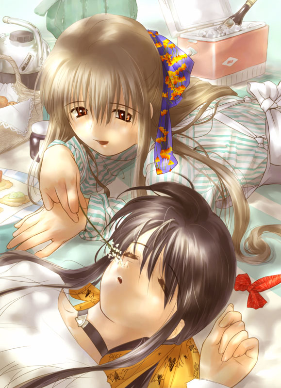 Anime Art /  / maxiol_anime_art_30972_.jpg
