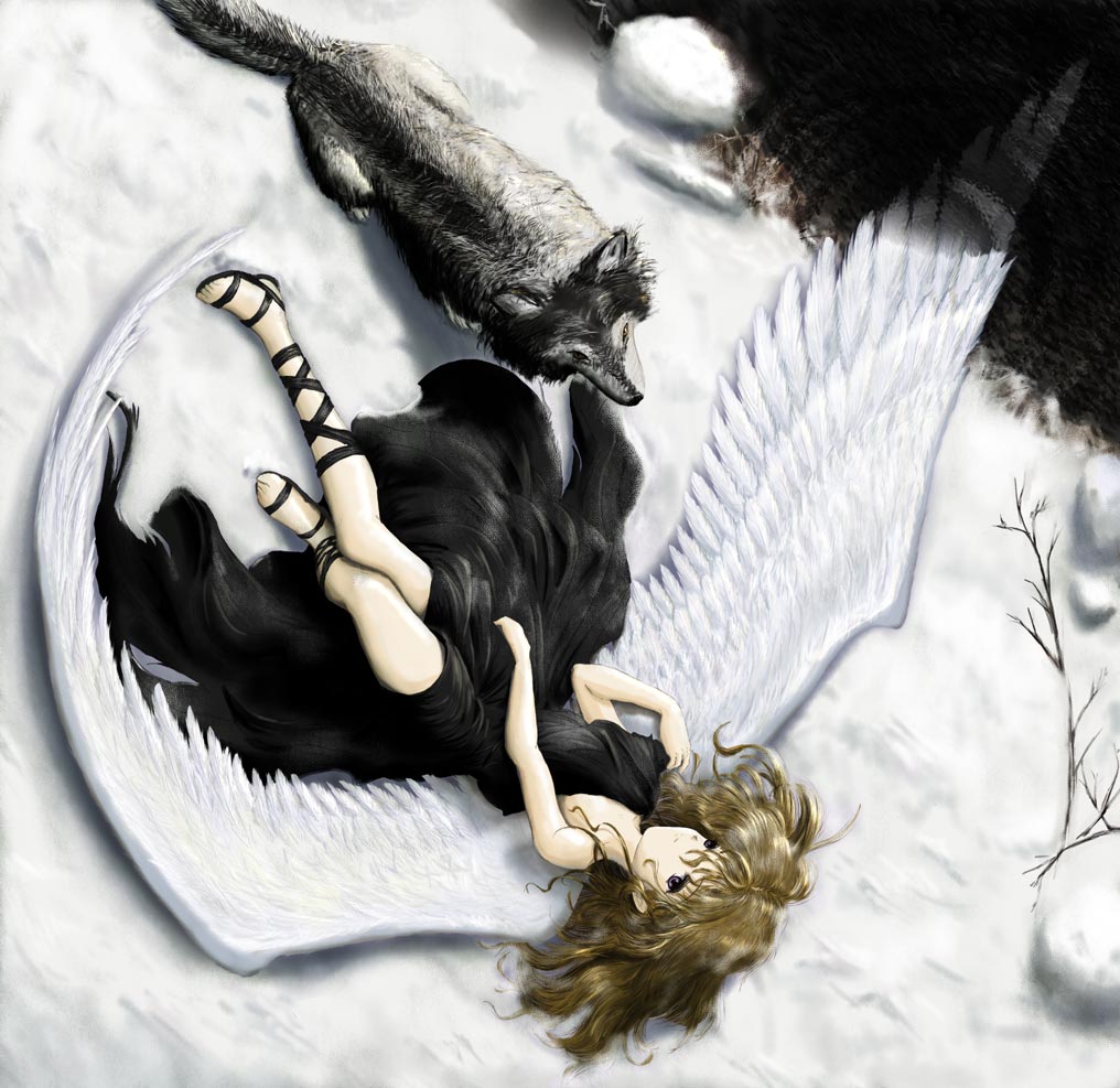 Anime Art /  / maxiol_anime_art_30973_.jpg