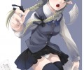 Anime Art /  / maxiol_anime_art_30976_.jpg