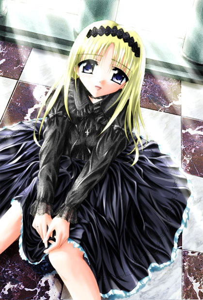 Anime Art /  / maxiol_anime_art_30981_.jpg