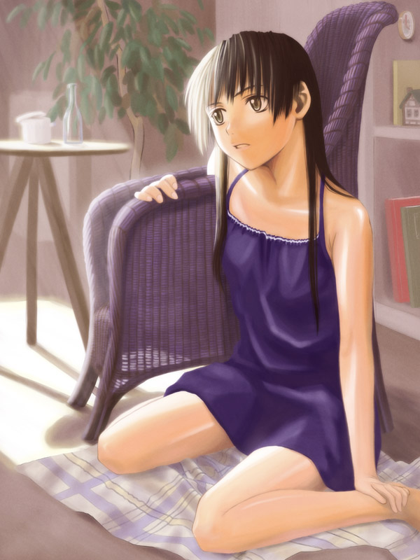 Anime Art /  / maxiol_anime_art_30991_.jpg