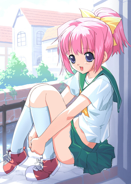 Anime Art /  / maxiol_anime_art_30993_.jpg
