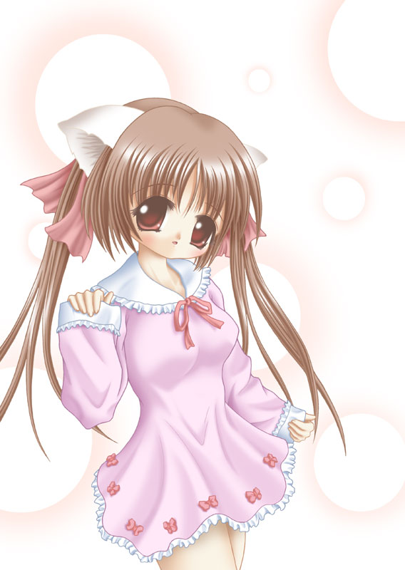 Anime Art /  / maxiol_anime_art_30994_.jpg