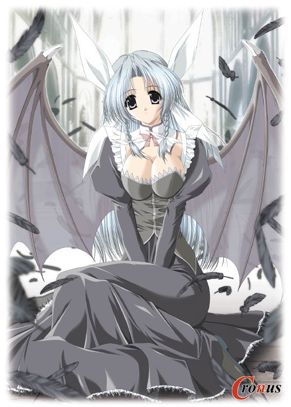Anime Art /  / maxiol_anime_art_30997_.jpg