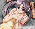 Anime Art /  / maxiol_anime_art_31008_.jpg