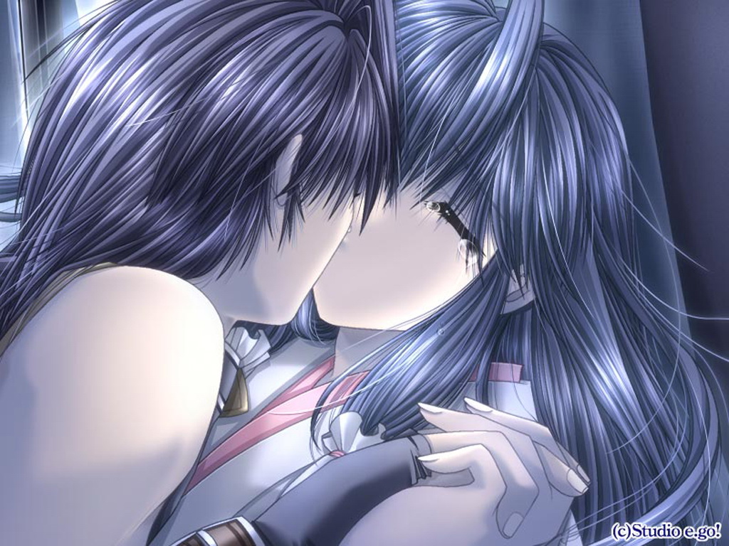 Anime Game Collection CG /  / maxiol_AG_Collection_27269_.jpg