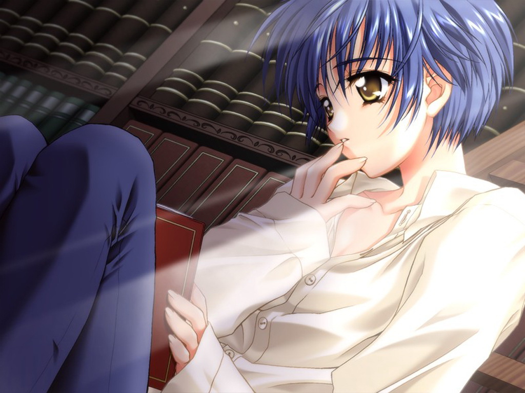 Anime Game Collection CG /  / maxiol_AG_Collection_27270_.jpg