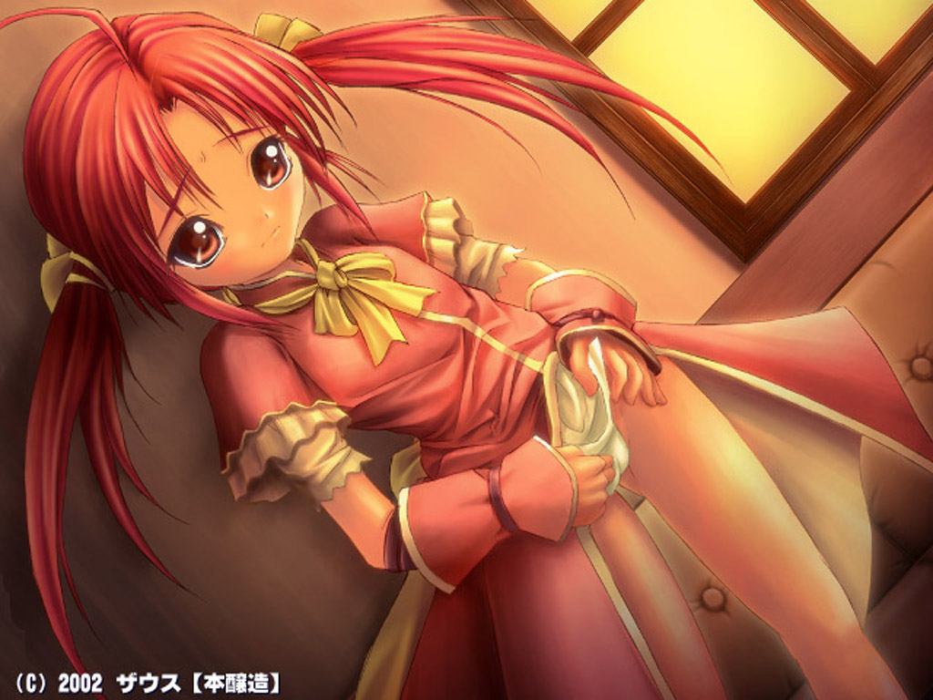 Anime Game Collection CG /  / maxiol_AG_Collection_27290_.jpg