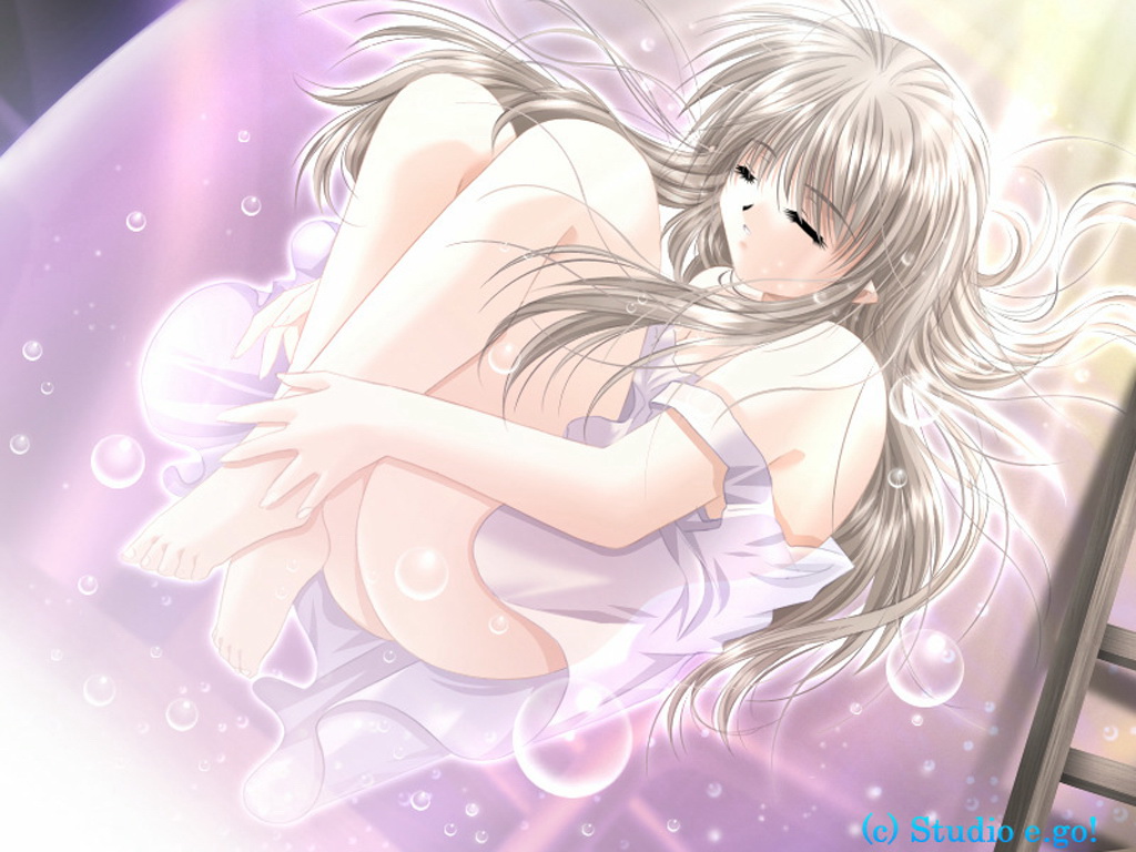 Anime Game Collection CG /  / maxiol_AG_Collection_27294_.jpg