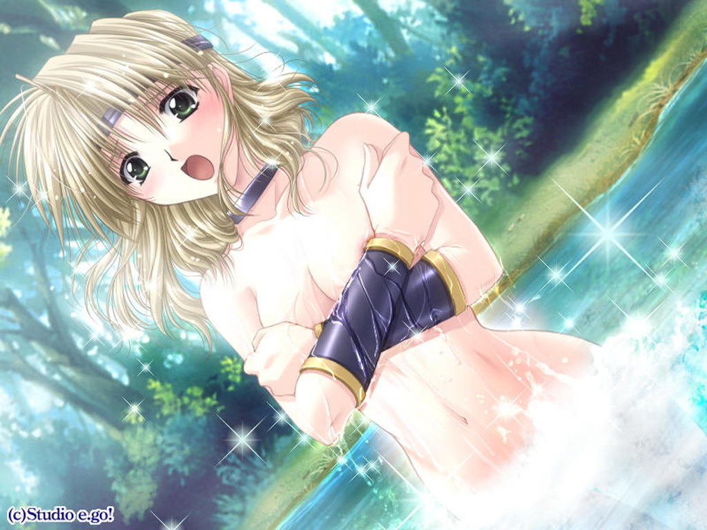 Anime Game Collection CG /  / maxiol_AG_Collection_27307_.jpg