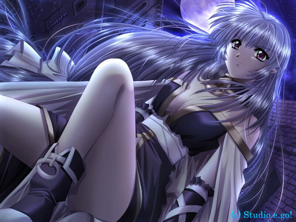 Anime Game Collection CG /  / maxiol_AG_Collection_27309_.jpg