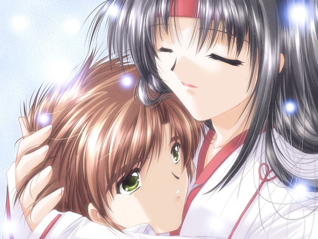 Anime Game Collection CG /  / maxiol_AG_Collection_27310_.jpg