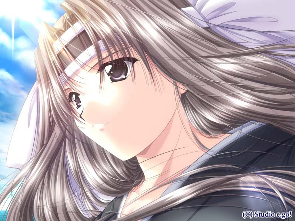 Anime Game Collection CG /  / maxiol_AG_Collection_27311_.jpg