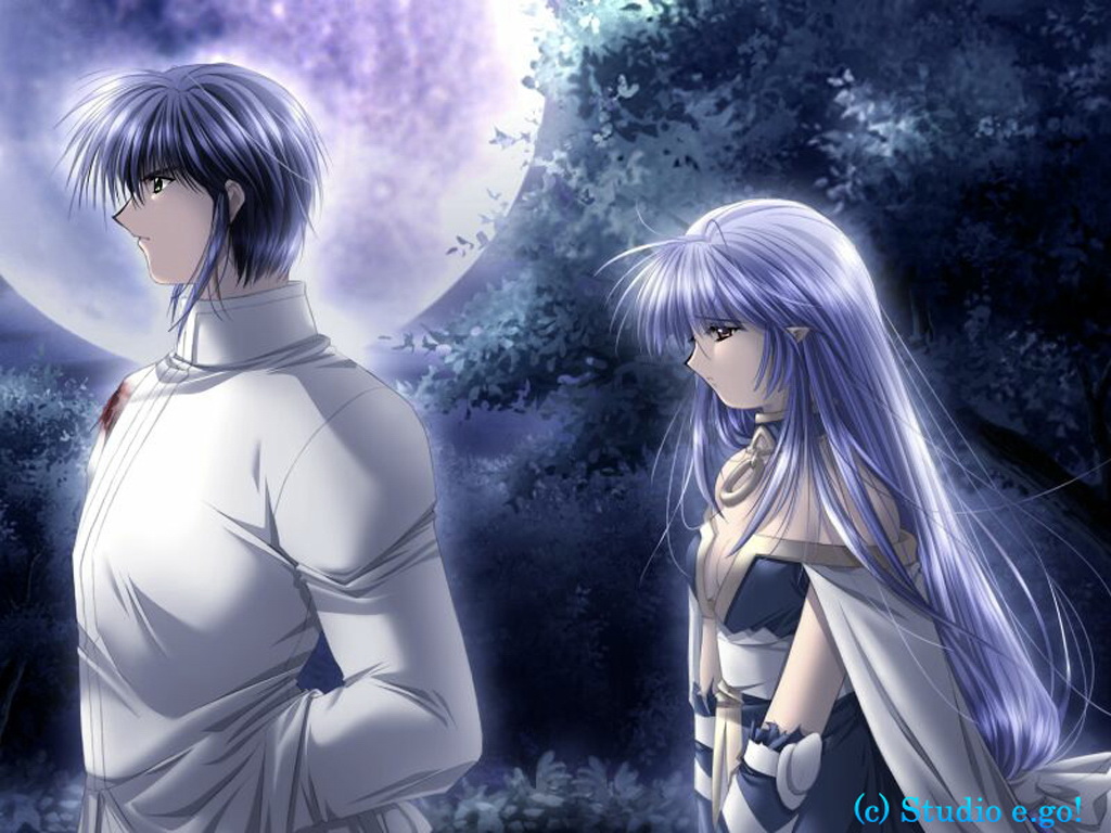 Anime Game Collection CG /  / maxiol_AG_Collection_27316_.jpg