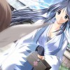 Anime Game Collection CG /  / maxiol_AG_Collection_27319_.jpg