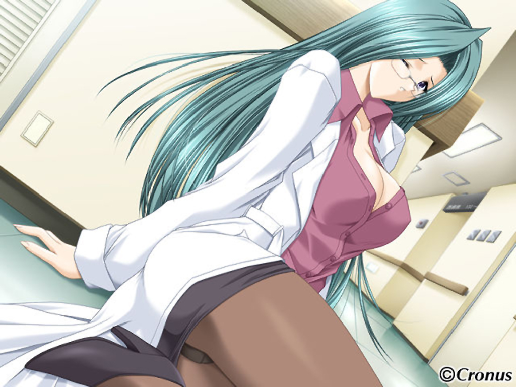 Anime Game Collection CG /  / maxiol_AG_Collection_27343_.jpg